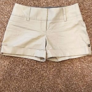 Shorts-size 3/4